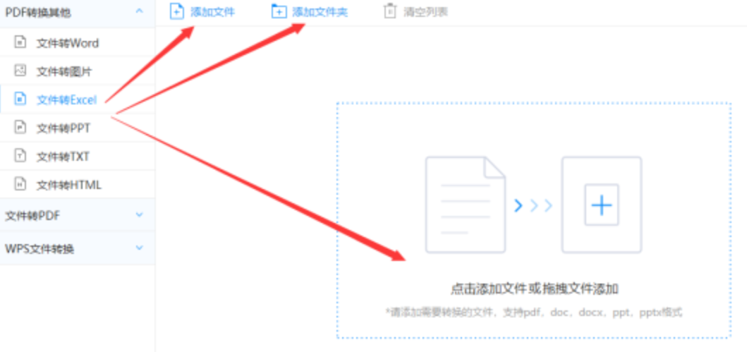 娱乐世界体育使用讲解 - 选择文件格式